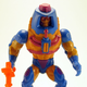 Image for article titled 11 of the Most Constipated-Looking Action Figures Ever Released